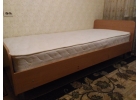 Односпальная кровать