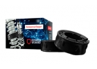 Оригинальные немецкие автобаферы Power Guard