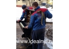 СРОЧНО ПЕРЕВОЗКА ПИАНИНО САНКТ-ПЕТЕРБУРГ 8812931-79-44