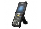 Терминал сбора данных ZEBRA MC9300