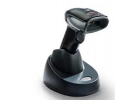 Сканер Honeywell 1450g