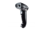 Сканер Honeywell 1452g
