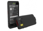 Терминал сбора данных Honeywell CT40