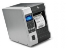 Промышленные принтеры ZT600