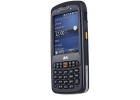 Мобильный компьютер M3 BLACK на Windows CE 6.0