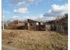 Продается Прекрасный ЗЕМЕЛЬНЫЙ УЧАСТОК в г.Новокубанск