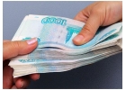 Кредит, частный займ до 4.000.000р в любых безнаджных случаях