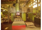 продольно-фрезерный SOLEX PM1630H продольно-фрезерный 6М610Ф11-23 ...