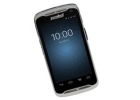 Промо цены на защищенные терминалы сбора данных ZEBRA Motorola, Symbol TC55