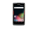 Мобильные терминалы Honeywell ScanPal EDA70