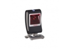 Стационарный сканер Honeywell Genesis 7580g