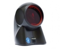 Стационарный сканер Honeywell Orbit 7190g