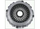 Диск сцепления нажимной с кожухом корзина Sachs 3482083032219412