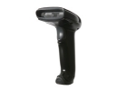 Промышленный сканер Honeywell Hyperion 1300g