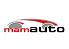 Компания Mamauto бу запчасти оптом и в розницу