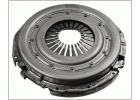 Диск сцепления нажимной с кожухом корзина 512 Sachs 3482125512