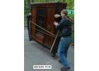 8812931-79-44 КВАРТИРНЫЙ ПЕРЕЕЗД. ПЕРЕВОЗКА МЕБЕЛИ, ПИАНИНО
