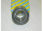 Ступичный подшипник GB40706R00 0046529970, 46529970