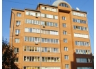 АРЕНДА НЕДВИЖИМОСТИ - СДАТЬСНЯТЬ