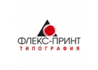Дизайн и изготовление самоклеящихся этикеток