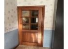 Сдам прекрасную двухкомнатную квартиру.