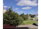 Сдается отличная 1-комнатная квартира.