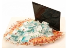 Срочная помощь в получении кредита, оформи наличные сейчас.