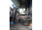Тягач Mercedes Actros