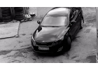 Аренда авто киа оптима раскат выкуп