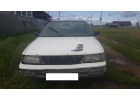 Запчасти бу Toyota Carina II