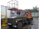 ПРЕДОСТАВЛЯЕМ В АРЕНДУ АВТОВЫШКУ В ПОДОЛЬСКЕ - ПОДОЛЬСКОМ РАЙОНЕ