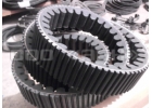 Ремень HXE94485, H162629, H115759, H175742, H215028, HXE51101 John Deere