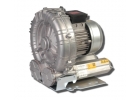 Воздуходувка fpz scl k07-ms 5. 5 kw низкие цены