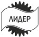 Запчасти для автогрейдеров