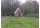 Продам дачу в пригороде Н-Тагила