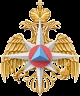 Снятие с учета защитных сооружений ГО по России