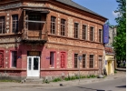 Сдатся оригинальное помещение кафе клуба 325 кв.м. в центре г.Пскова