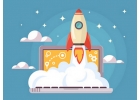 SEO услуги по продвижению сайтов