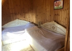 Продается отличный дом для комфортного проживания и отдыха.