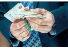 8203Беспроцентный, льготный кредит.