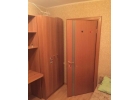 Сдается комната в чистой квартире.