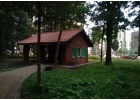Продается 3 комнатная квартира 64кв.
