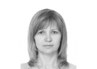 Бухгалтерские услуги