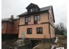 Продам 4-х Этажный дом в Москве от МКАД 10 км по Дмитровскому ш.