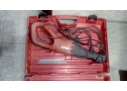 Hilti Маятниковая сабельная пила WSR 1400PE