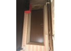 Продам однокомнатную квартиру по отличной цене.