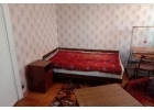 1-к квартира в аренду по хорошей цене.