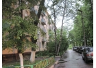Продается 1-к квартира в тихом районе.