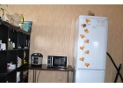 Продается прекрасная однушка.