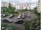Продам 1-к квартиру.